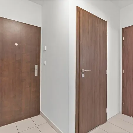 Uzbecka S Parkovanim V Garazi *